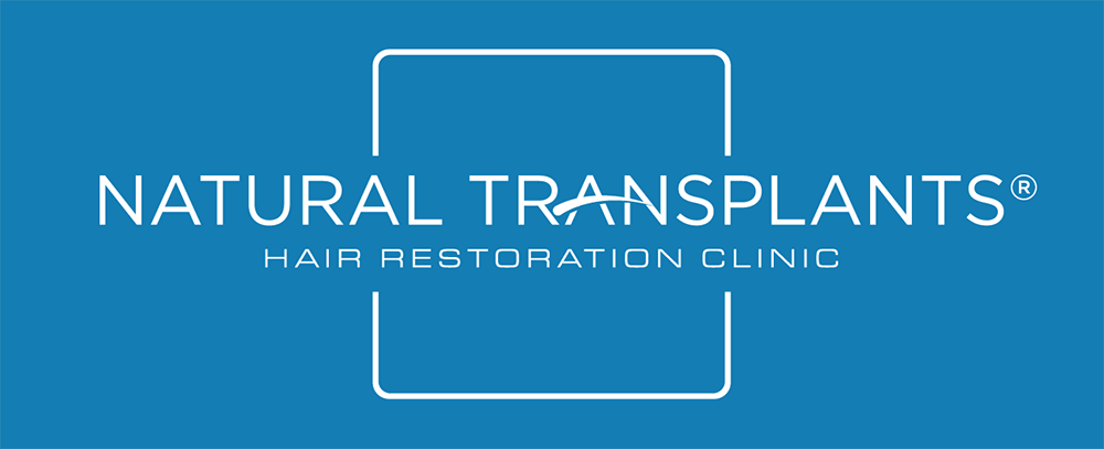 Natural Transplants, Hair Restoration Clinic