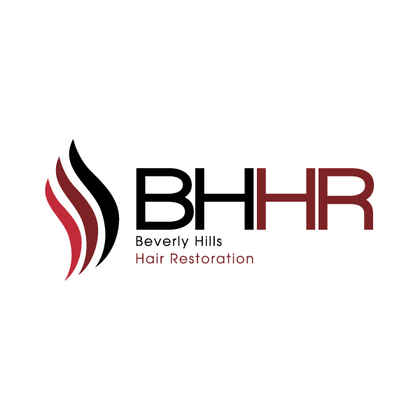 Beverly Hills Hair Restoration