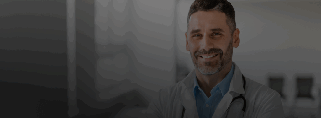 Precision Hair Restoration