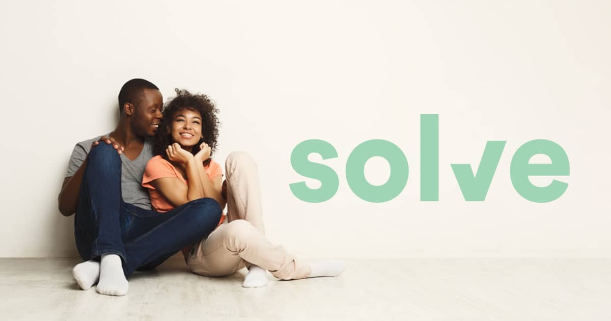 Solve Clinics Hair Transplant New York