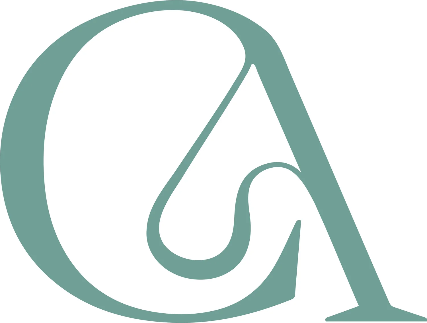 Caspara Hair Preservation