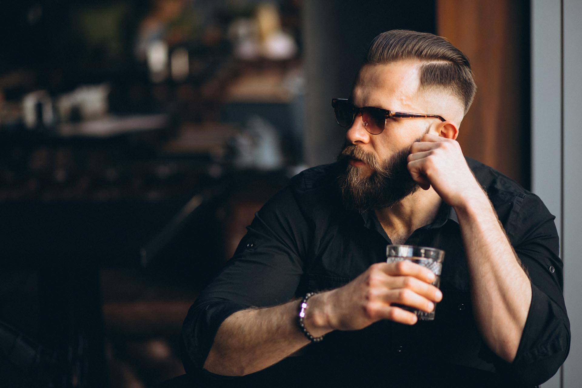New Jersey Hair Transplant | Nova Medical