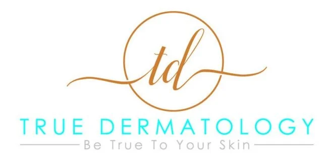 True Dermatology PLLC- Amy Spizuoco DO