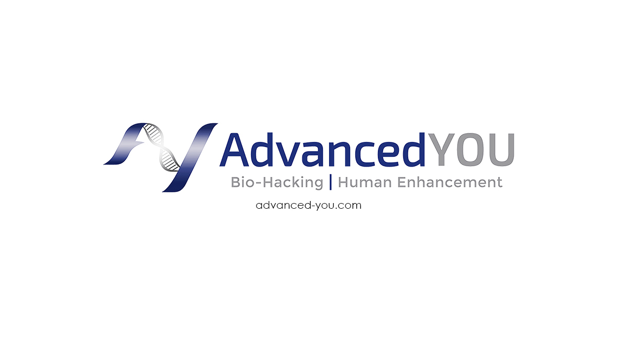 AdvancedYOU