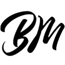 Best Man Manhattan | NYC Permanent Penis Enlargement