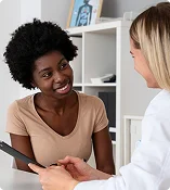 Advanced Medical Hair Institute / Joseph L. Williams, MD
