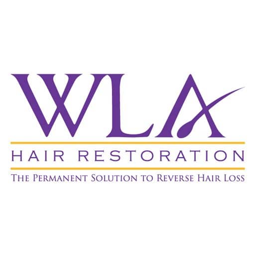 West LA Hair Restoration