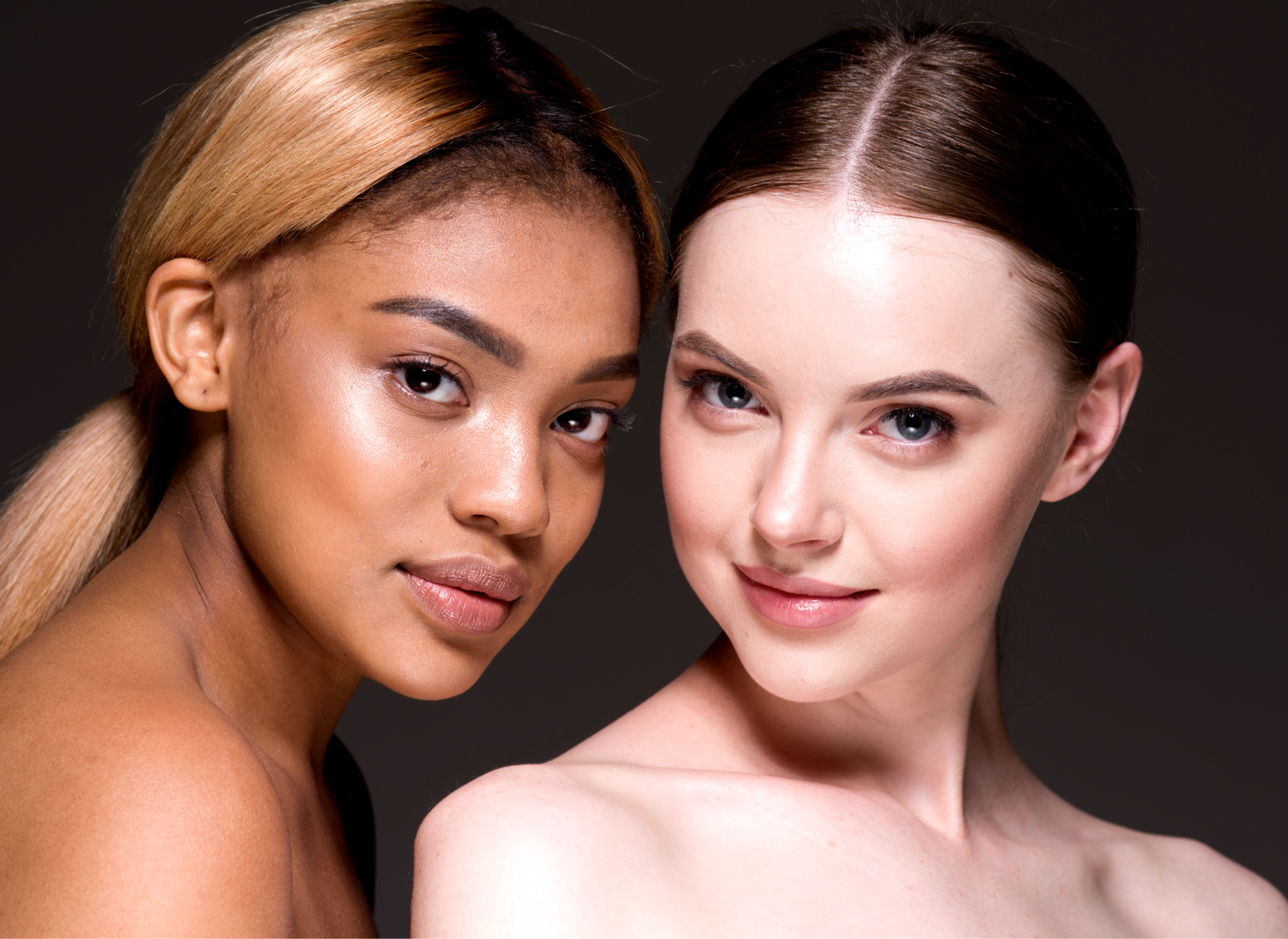 New You Laser