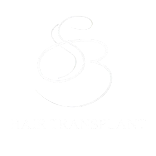 S3 Hair Transplant Clinic