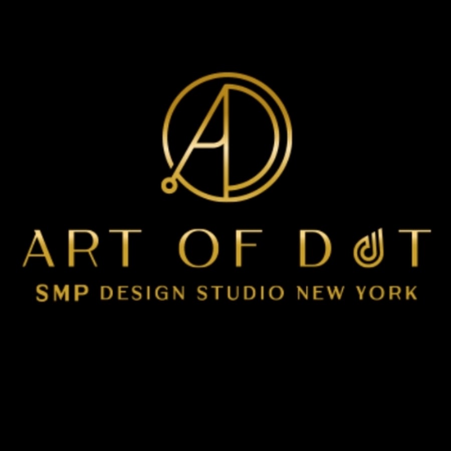 Art of Dot Scalp Micropigmentation
