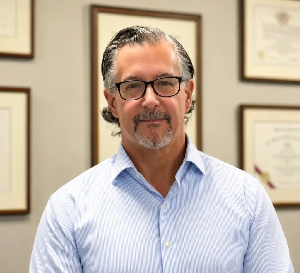 Lindsey Medical Hair Transplant Center