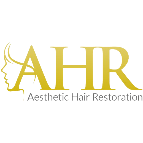 Aesthetic Hair Restoration