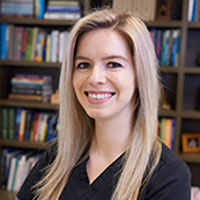 Christine M. Shaver, MD