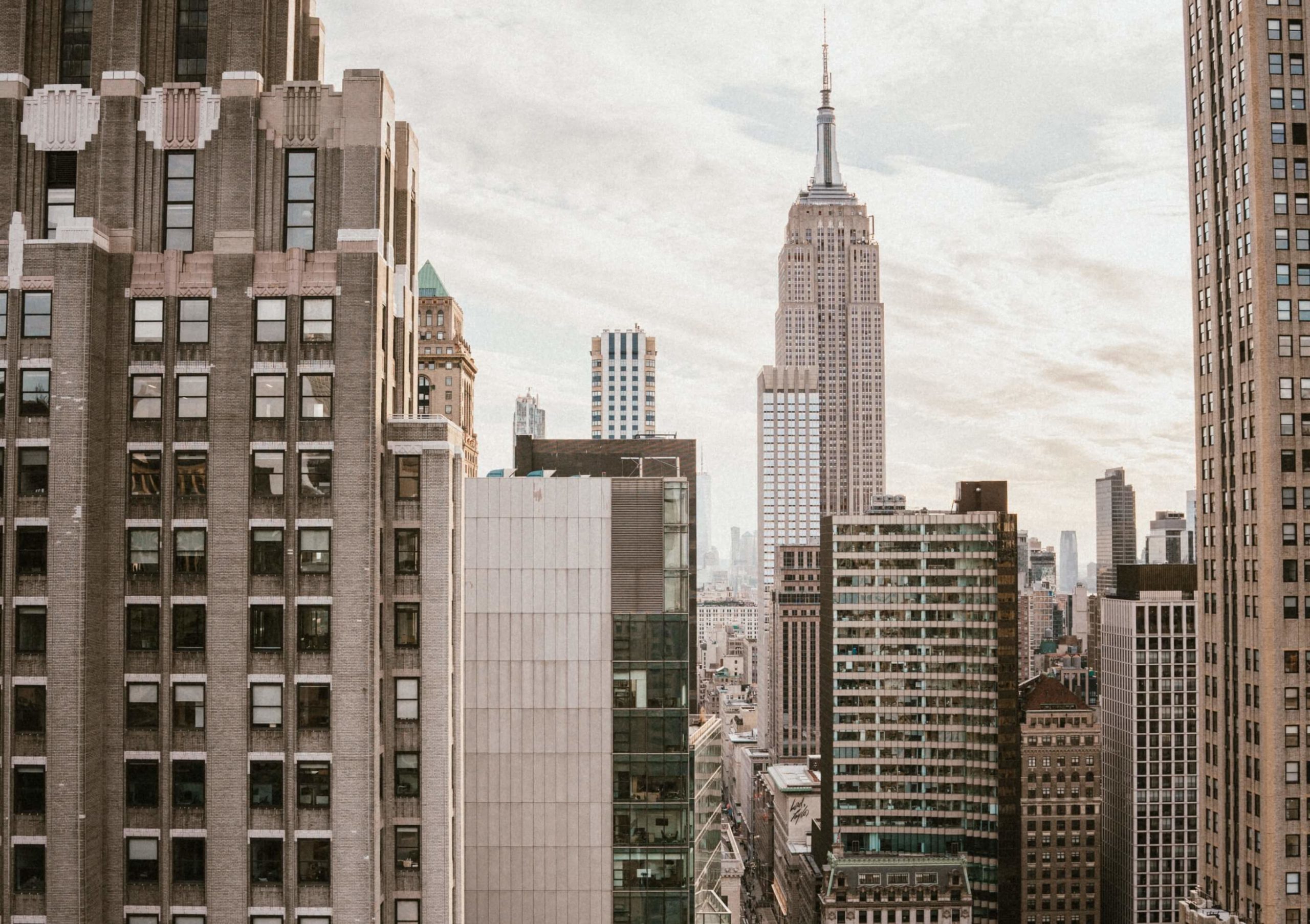 William Lao, M.D. - Center for Aesthetic Plastic Surgery New York