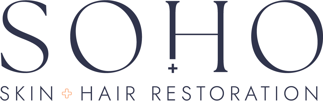 Soho Skin and Hair Restoration