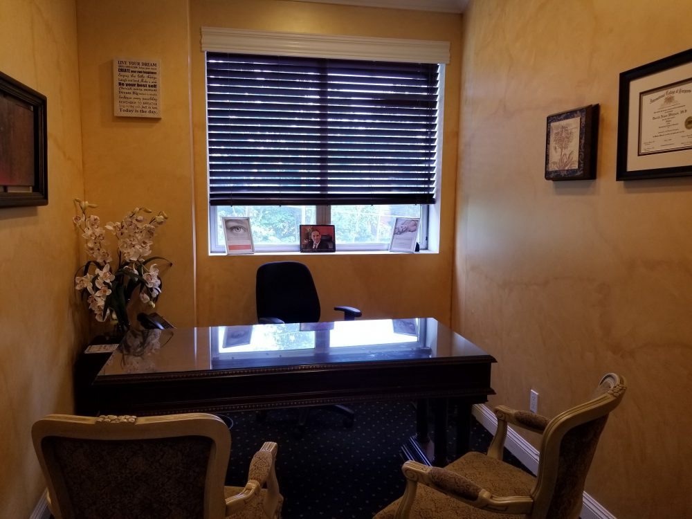 Maxim Hair Restoration & Transplants - Long Island